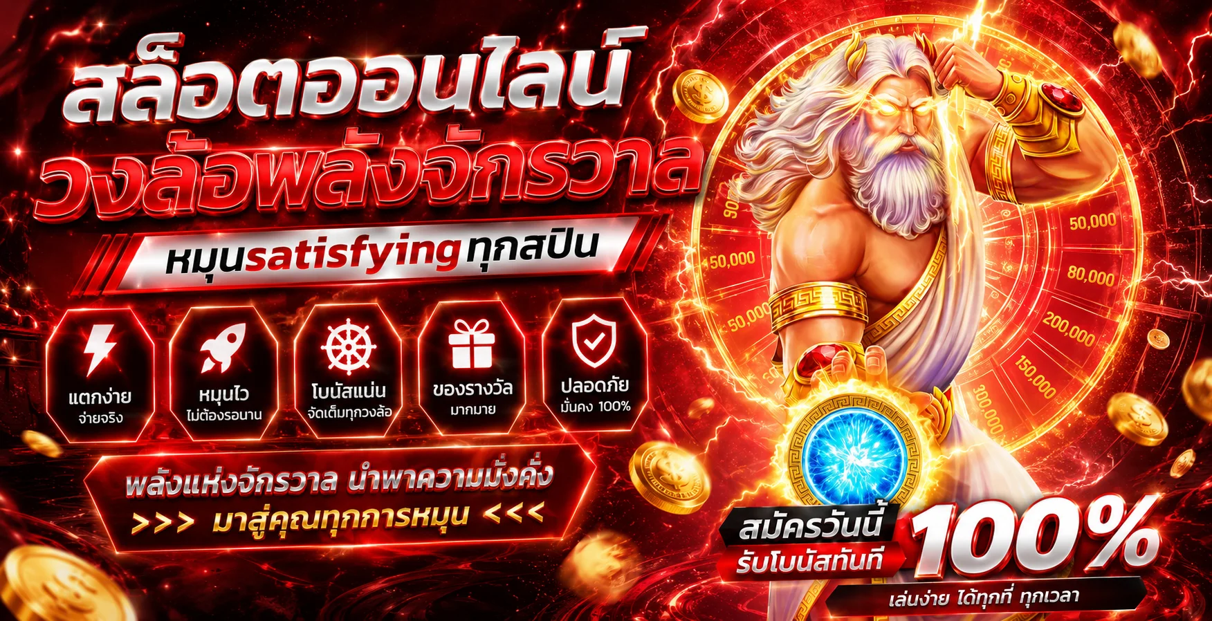 ติดต่อ HONGKONG899 แอดมินคนไทยพร้อมดูแล 24 ชั่วโมง